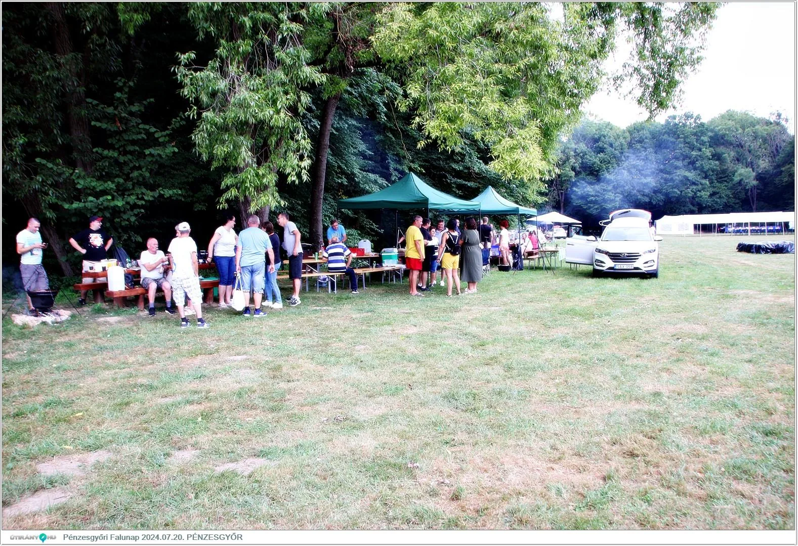 Fotók, Útirány.hu