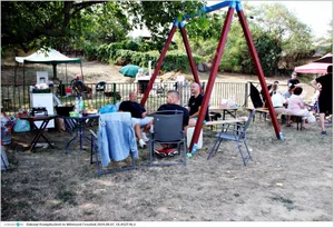 Fotók, Útirány.hu