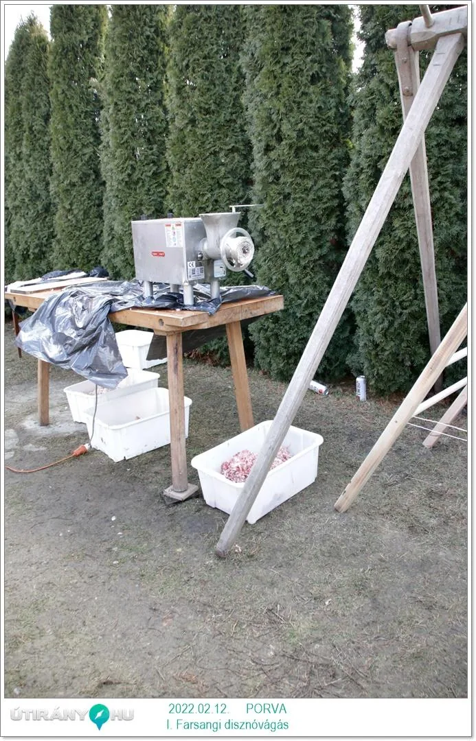 Fotók, Útirány.hu 