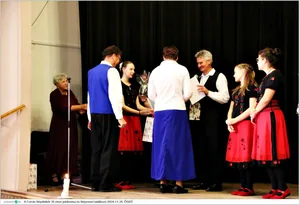 Fotók, Útirány.hu