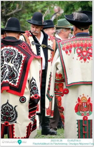 Helyszínen készült fotók