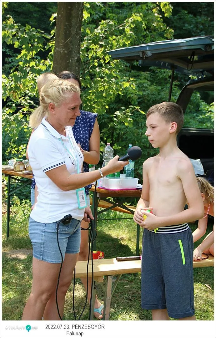 Fotók, Útirány.hu