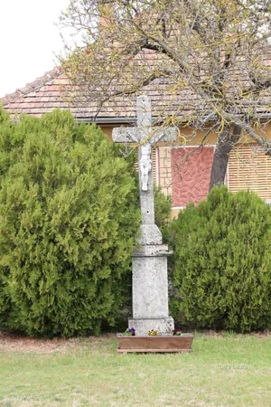 Fotók és kisfilm: Útirány.hu