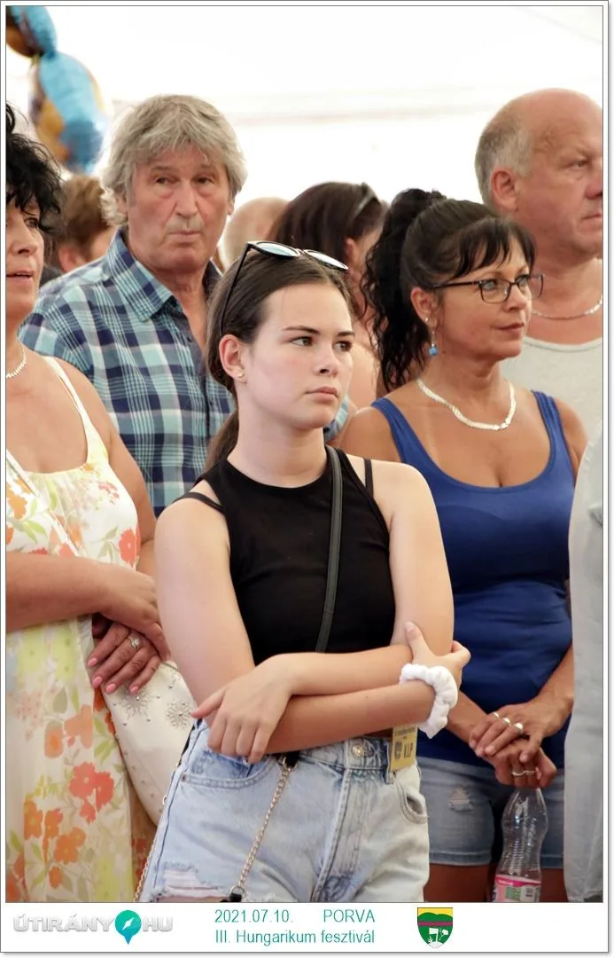 Képek a rendezvényről