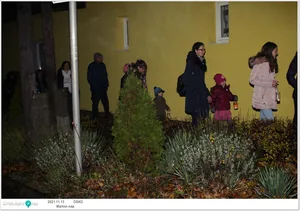 Képek a rendezvényről