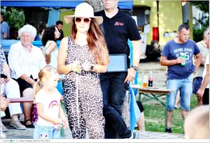 Fotók, Útirány.hu 2024