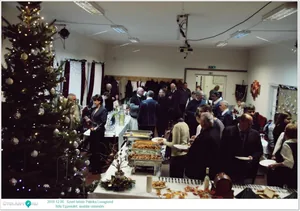 Képek az eseményről