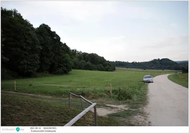 Énekmondók Emlékezete 2021