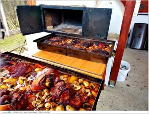 Fotók, Útirány.hu