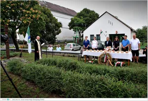 Fotók, Útirány.hu /délelőtt/: