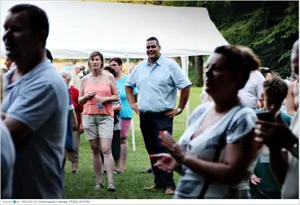 Képek: Útirány.hu