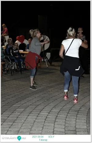 Fotók, Útirány.hu