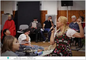 Képek a rendezvényről