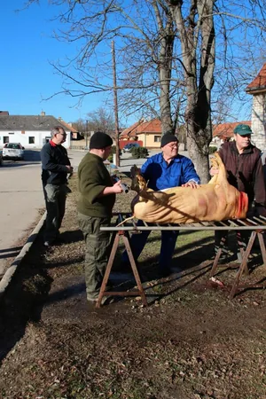 Fotók: Útirány.hu