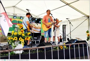 Fotók, Útirány.hu