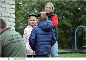 Fotók, Útirány.hu