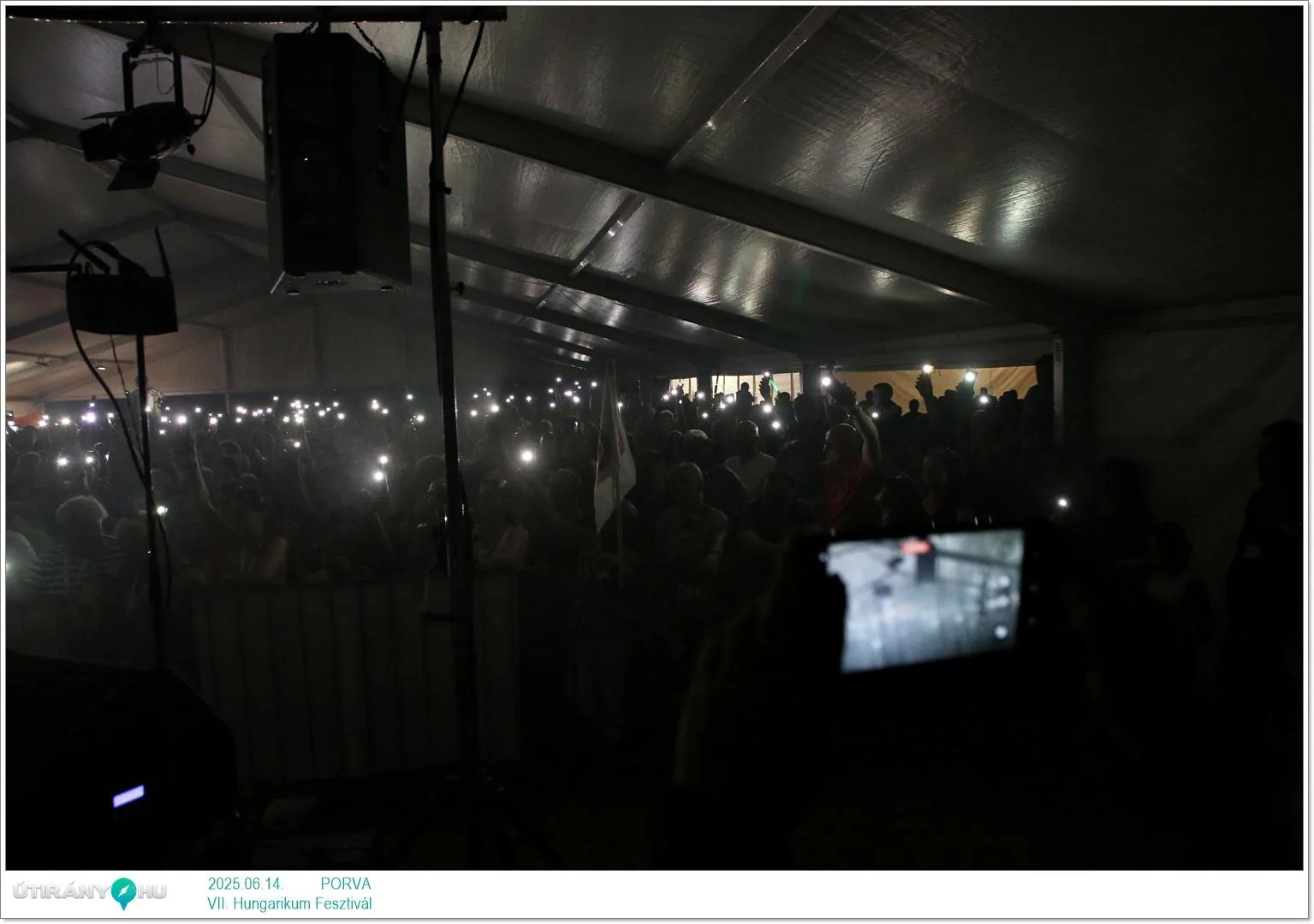 Képek: Útiárny.hu