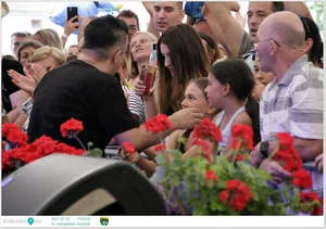 Képek a rendezvényről