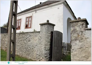 Képek az átadóról 2022