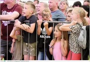 Fotók, Útirány.hu