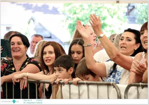 Képek: Útiárny.hu