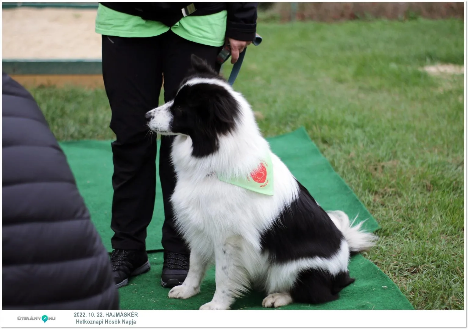 Fotók, Útirány.hu