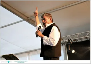 Fotók: Útirány.hu