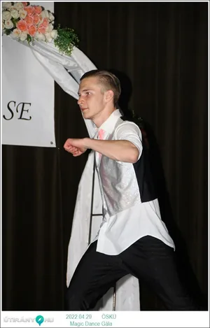 Fotók, Útirány.hu