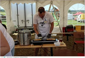 Fotók, Útirány.hu