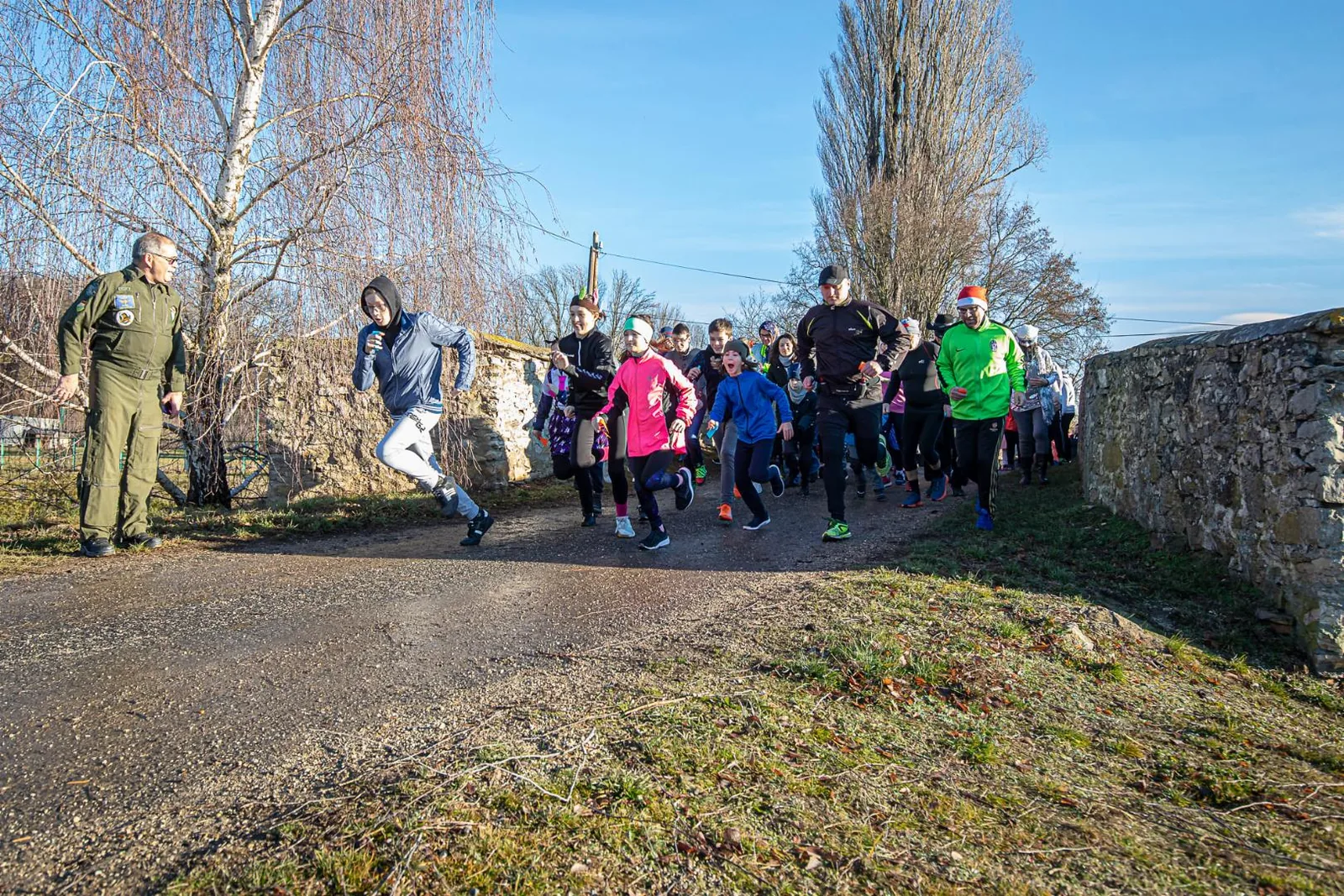 Fotó:Pacherné Kiss Anett
