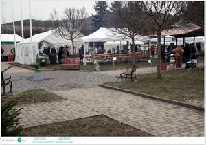 Fotók: Útirány.hu