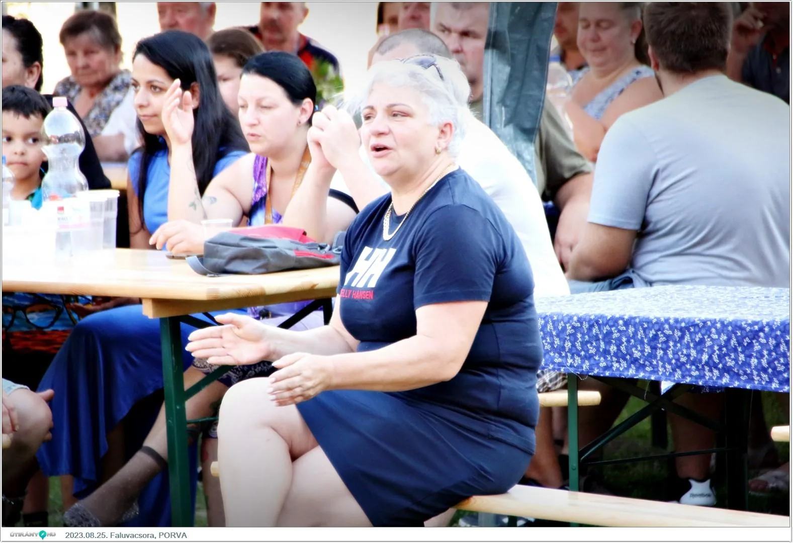 Fotók, Útirány.hu