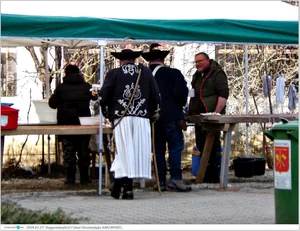 Fotók, Útirány.hu