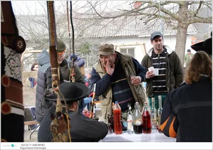 Fotók: Útirány.hu, Kiss Szabó Zoltán