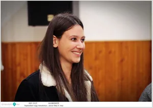 Képek a rendezvényről