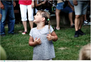 Képek: Útirány.hu