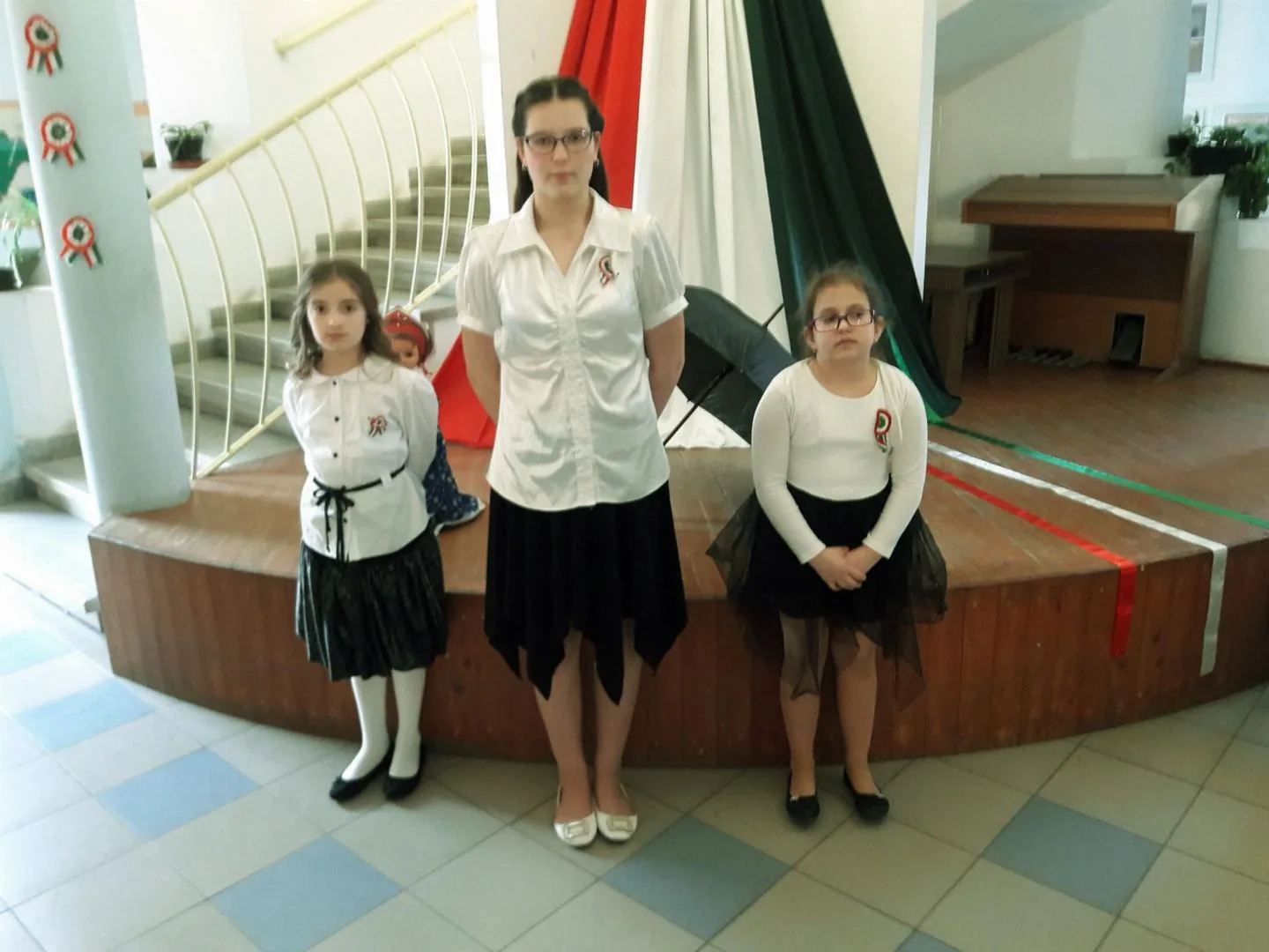 Képek a rendezvényről