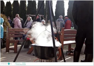 Fotók, Útirány.hu 