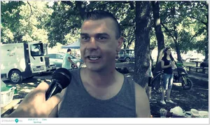 Sportnap 2020 Képek