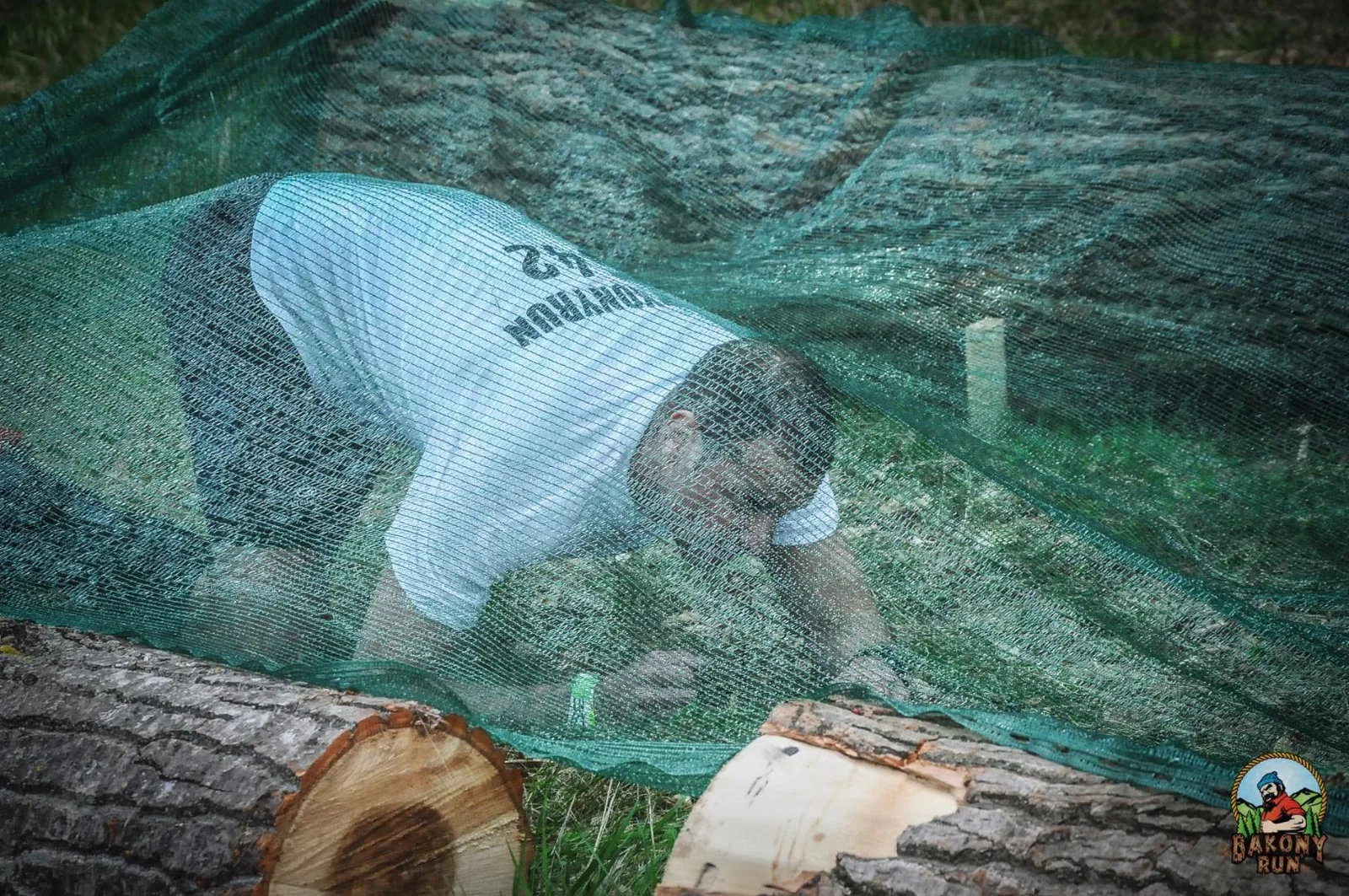 Fotók, forrás: BakonyRUN