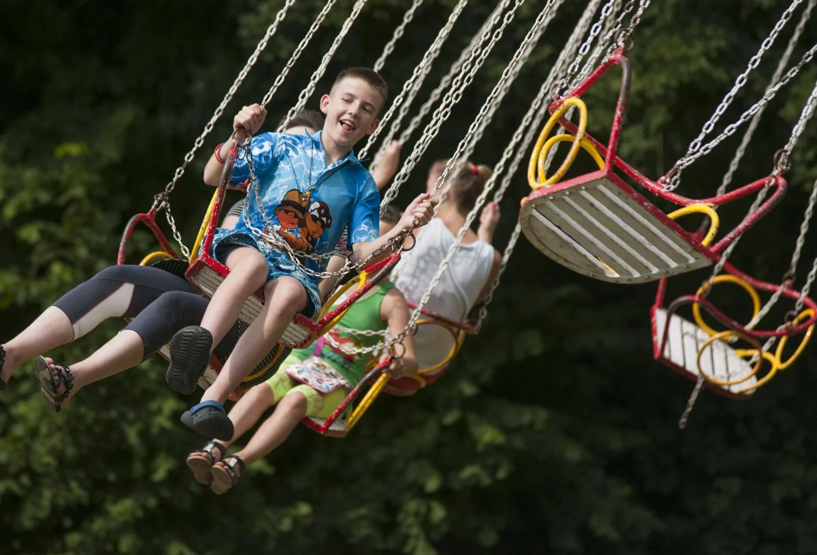 Fotó: Pesty Márton