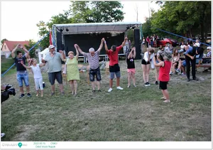 Fotók, Útirány.hu