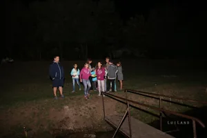 Fotók: Útirány.hu