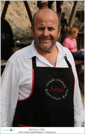 2022.06.24. képekben