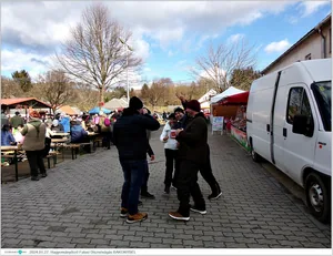 Fotók, Útirány.hu