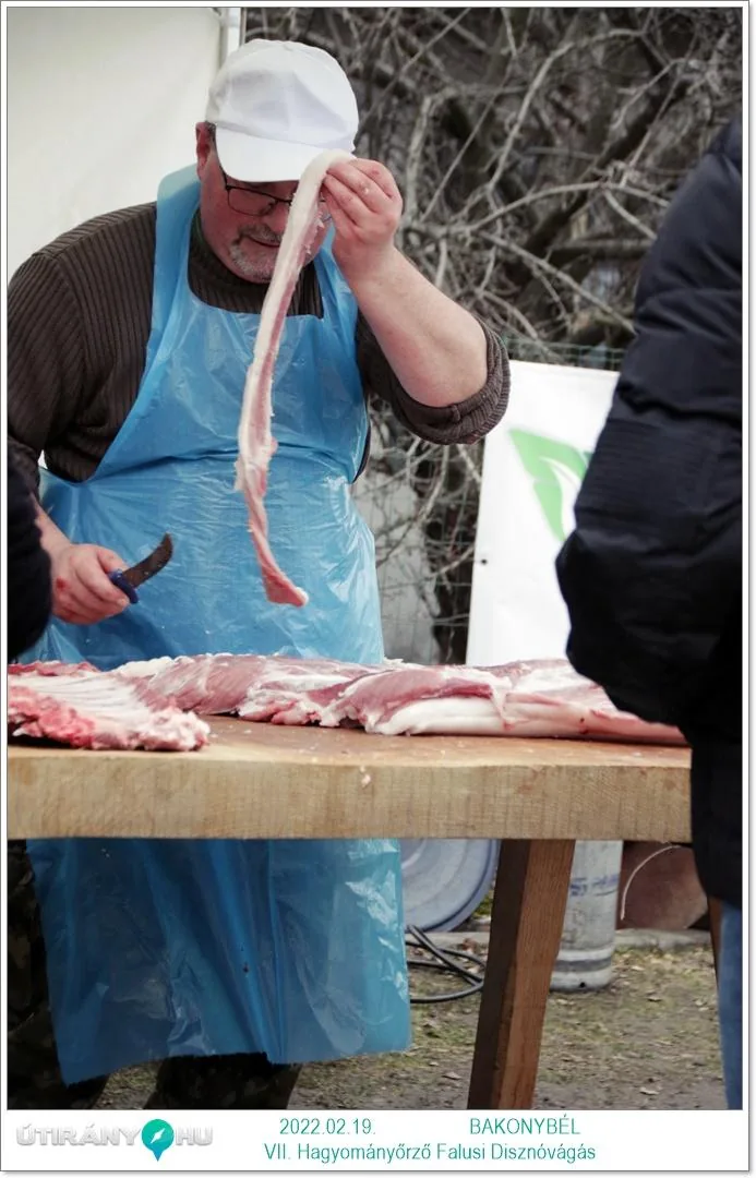 Fotók: Útirány.hu