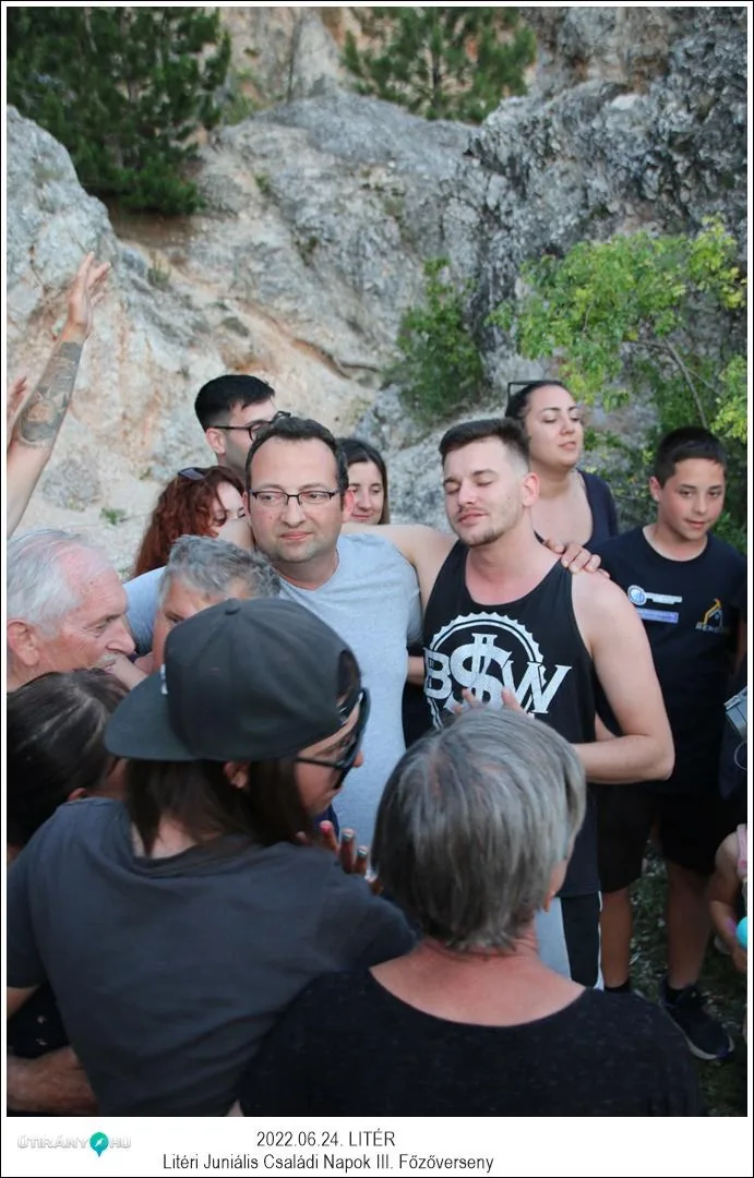 2022.06.24. képekben