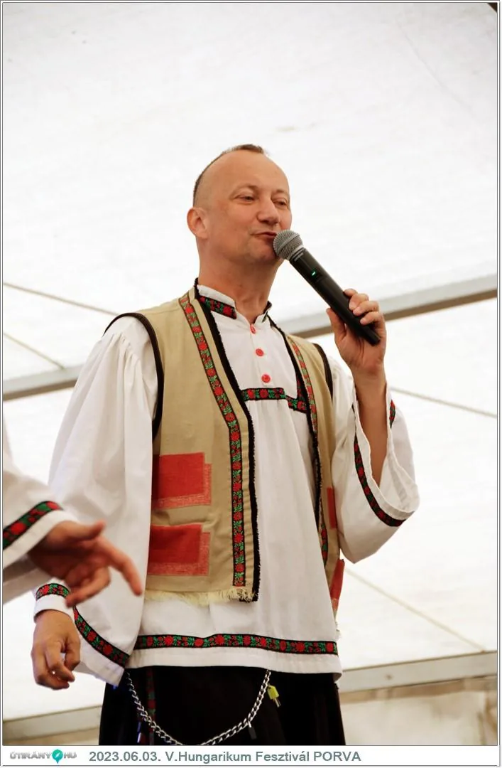 Fotók, Útirány.hu