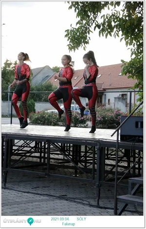 Fotók, Útirány.hu