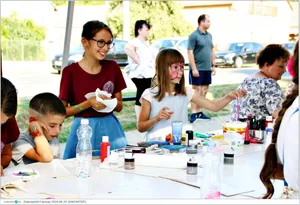 Fotók, Útirány.hu